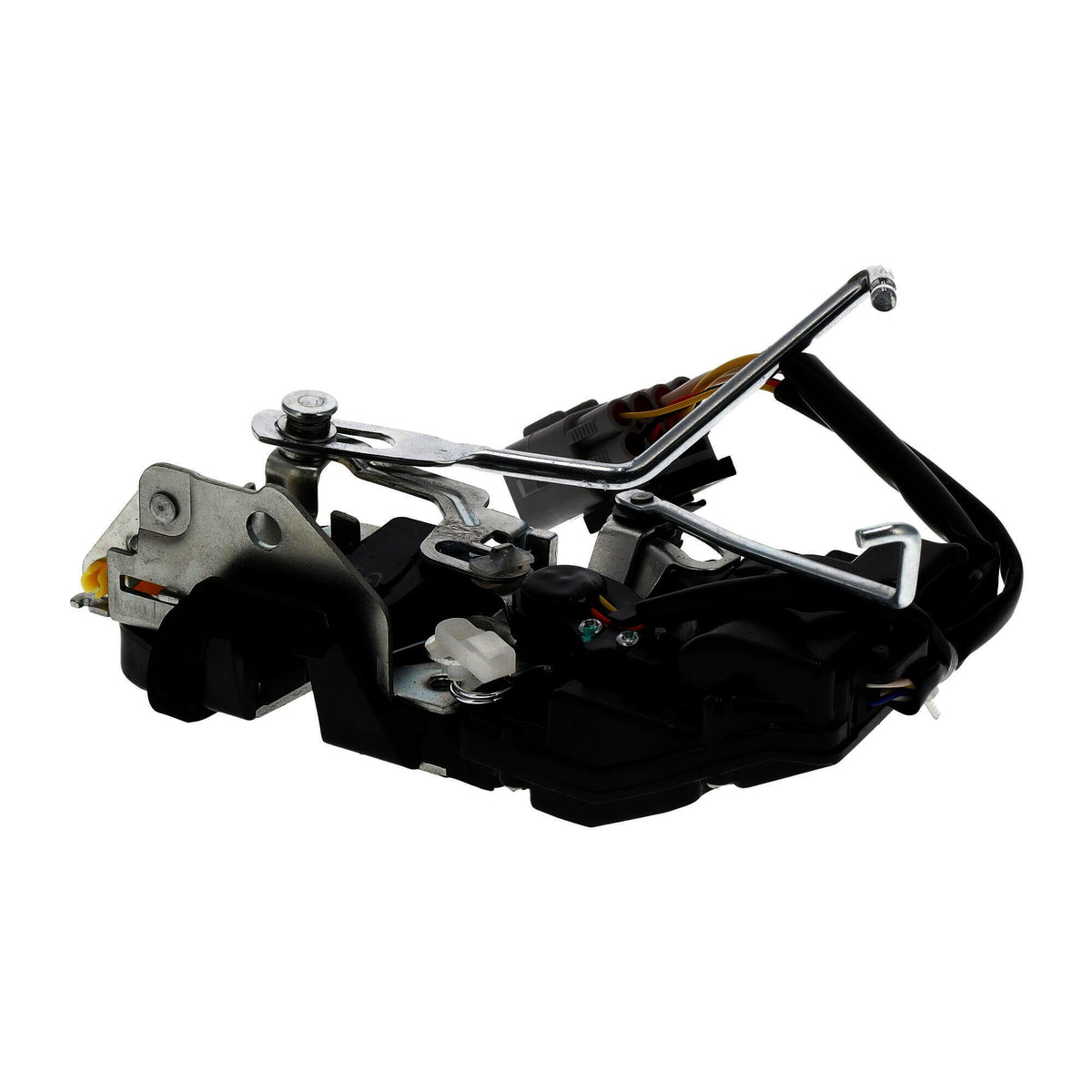 Ackoja Vehicle Part A70-85-0018