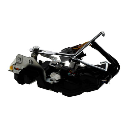 Ackoja Vehicle Part A70-85-0018