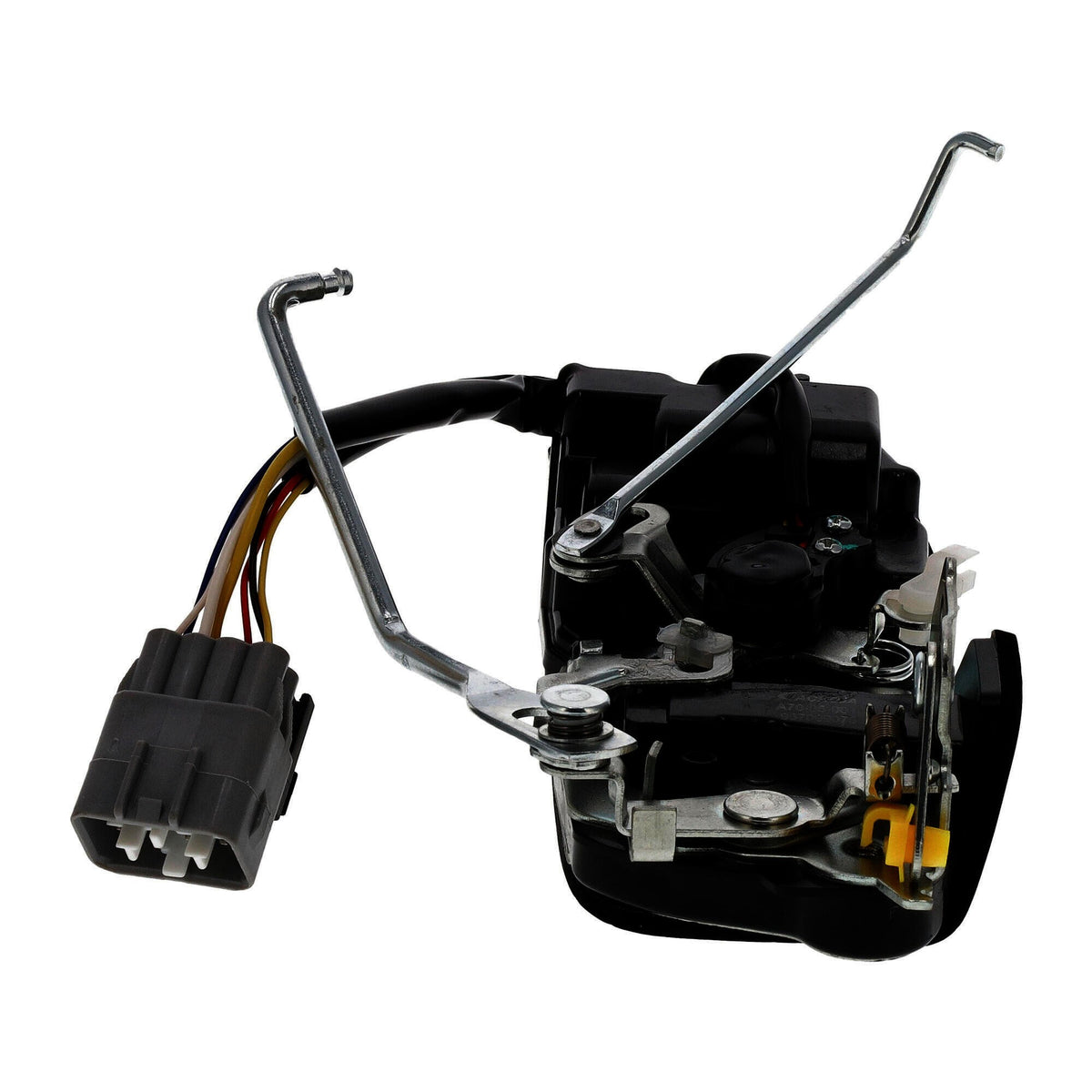 Ackoja Vehicle Part A70-85-0018