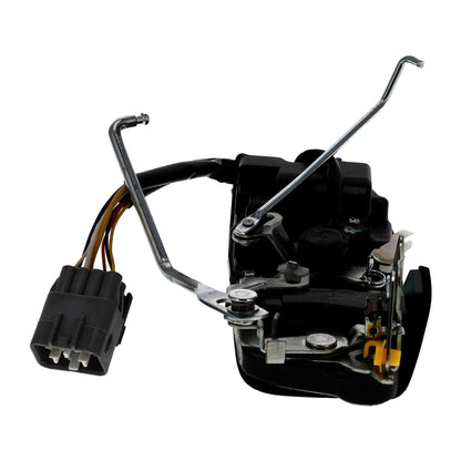 Ackoja Vehicle Part A70-85-0018