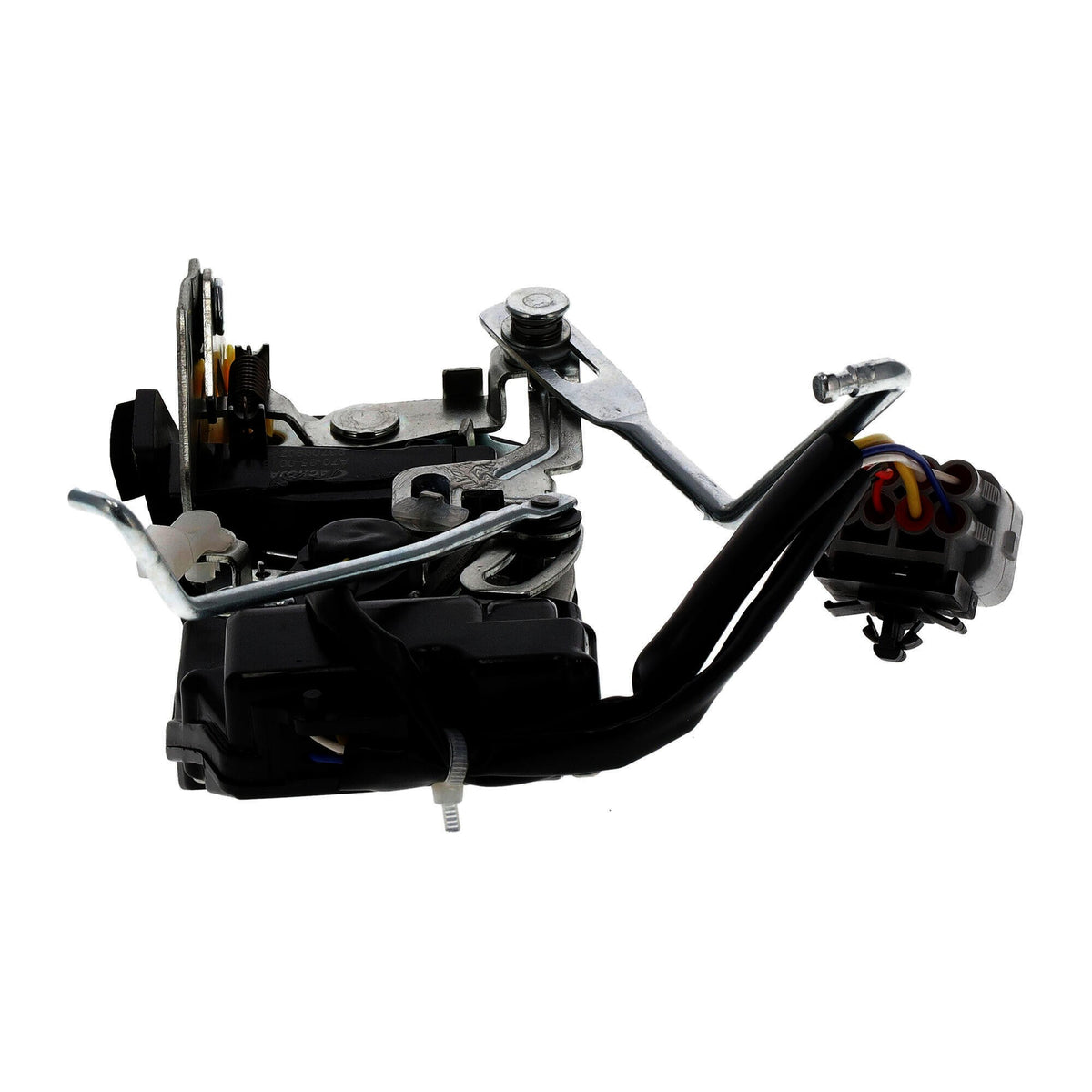 Ackoja Vehicle Part A70-85-0018
