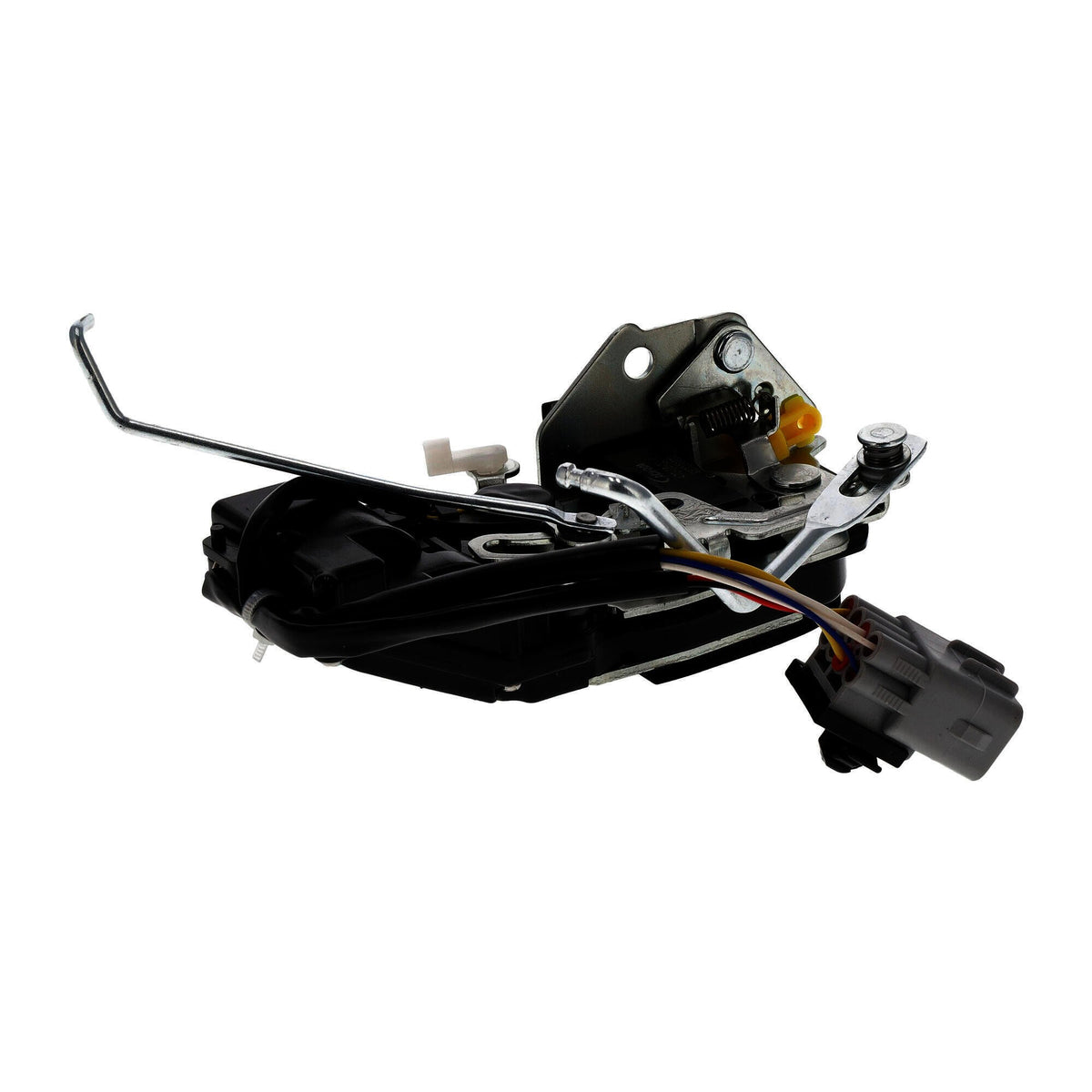 Ackoja Vehicle Part A70-85-0018
