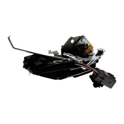 Ackoja Vehicle Part A70-85-0018