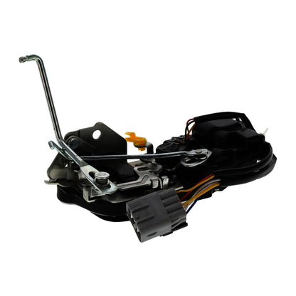 Ackoja Door Lock A70-85-0019