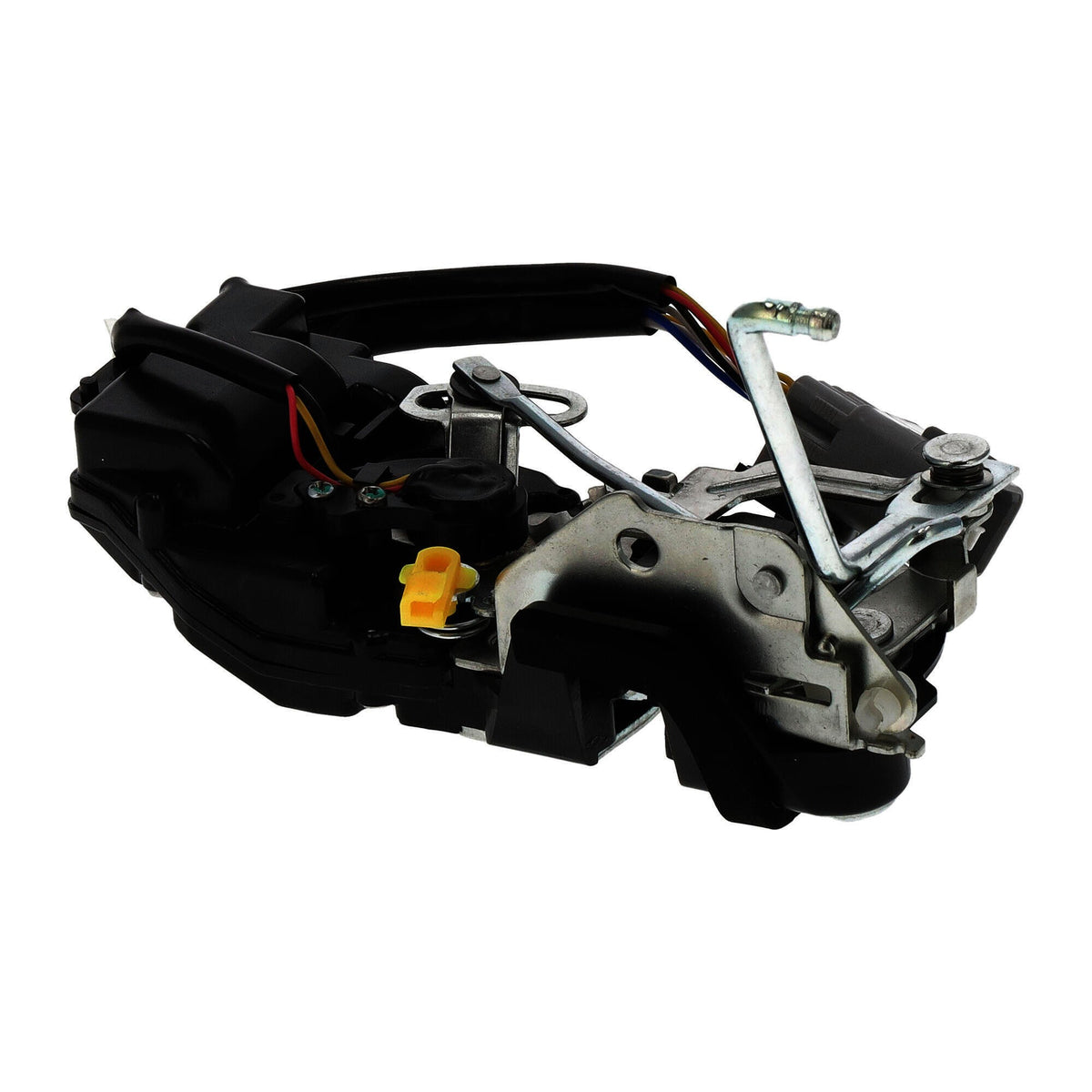 Ackoja Door Lock A70-85-0019