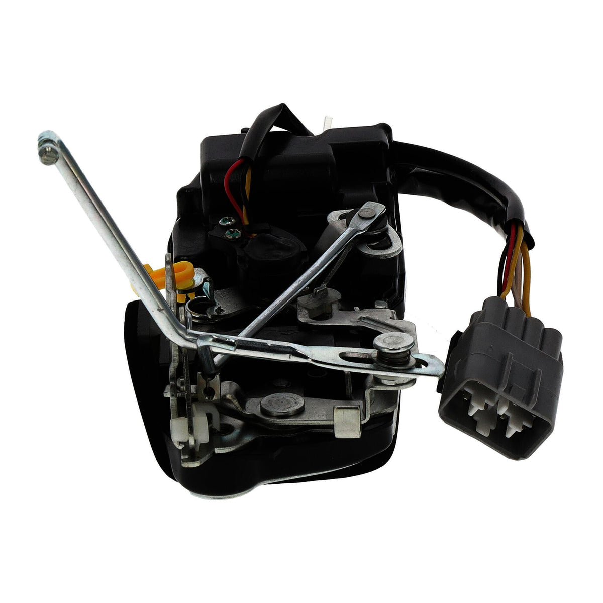 Ackoja Door Lock A70-85-0019
