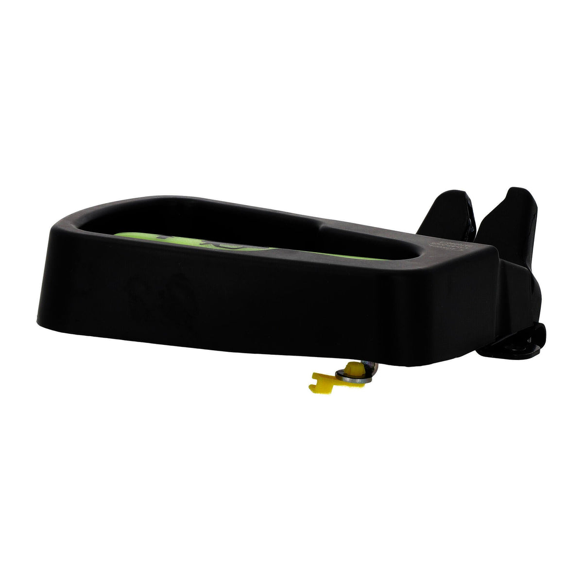 Ackoja Vehicle Part A70-85-0024