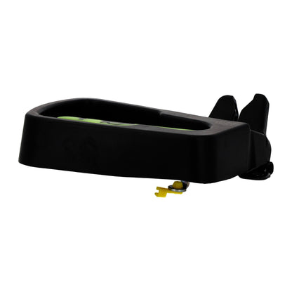Ackoja Vehicle Part A70-85-0024