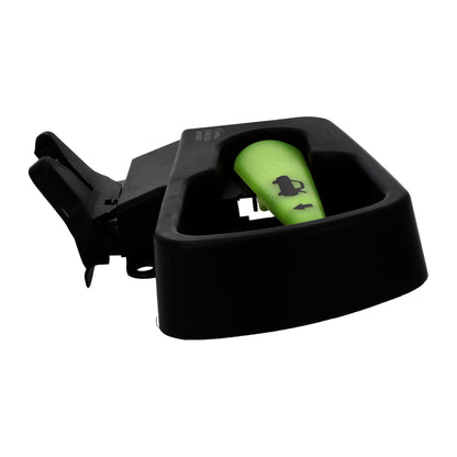 Ackoja Vehicle Part A70-85-0024