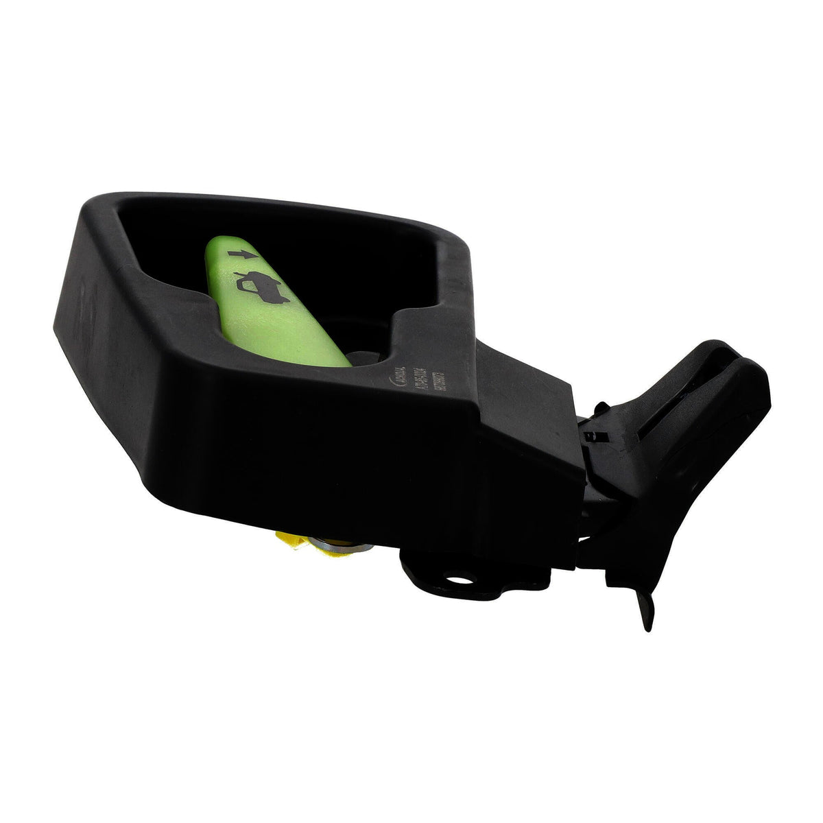 Ackoja Vehicle Part A70-85-0024