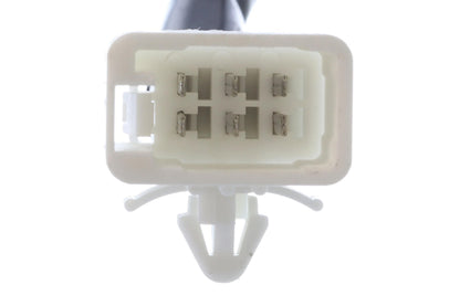 ACKOJA Tailgate Lock A70-85-0029