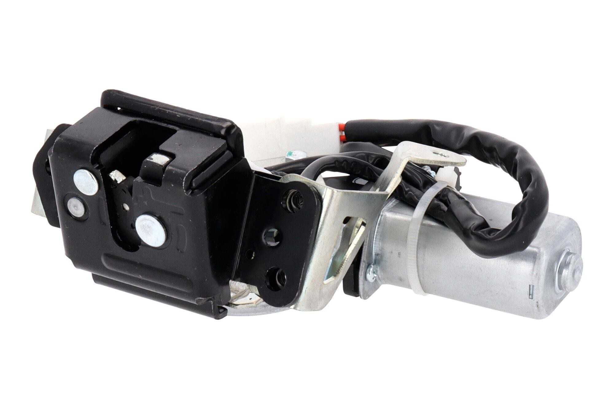 ACKOJA Tailgate Lock A70-85-0029