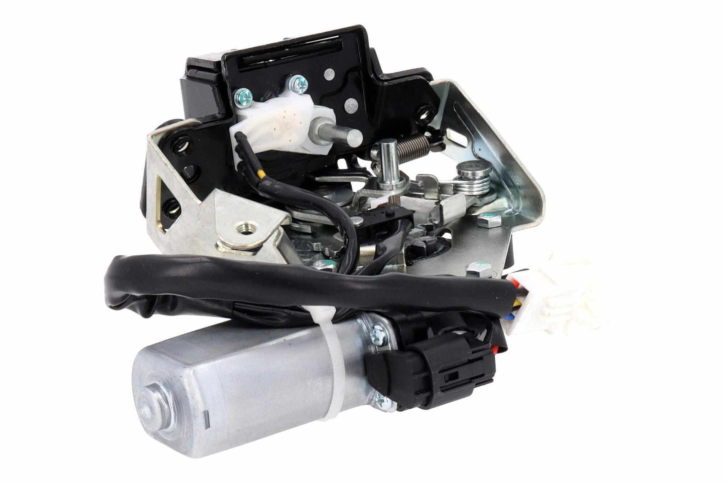 ACKOJA Tailgate Lock A70-85-0029