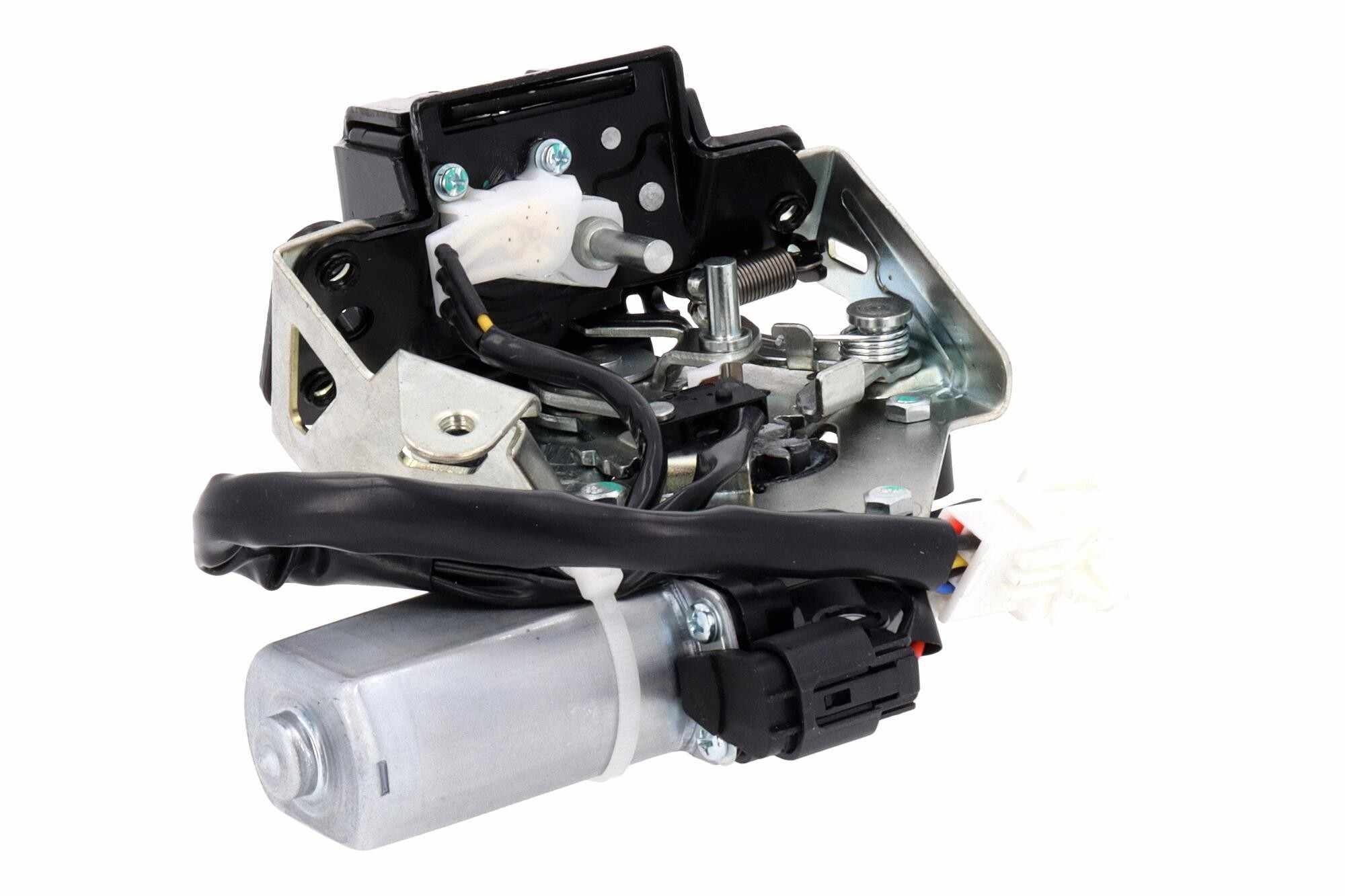 ACKOJA Tailgate Lock A70-85-0029