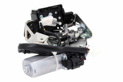 ACKOJA Tailgate Lock A70-85-0029