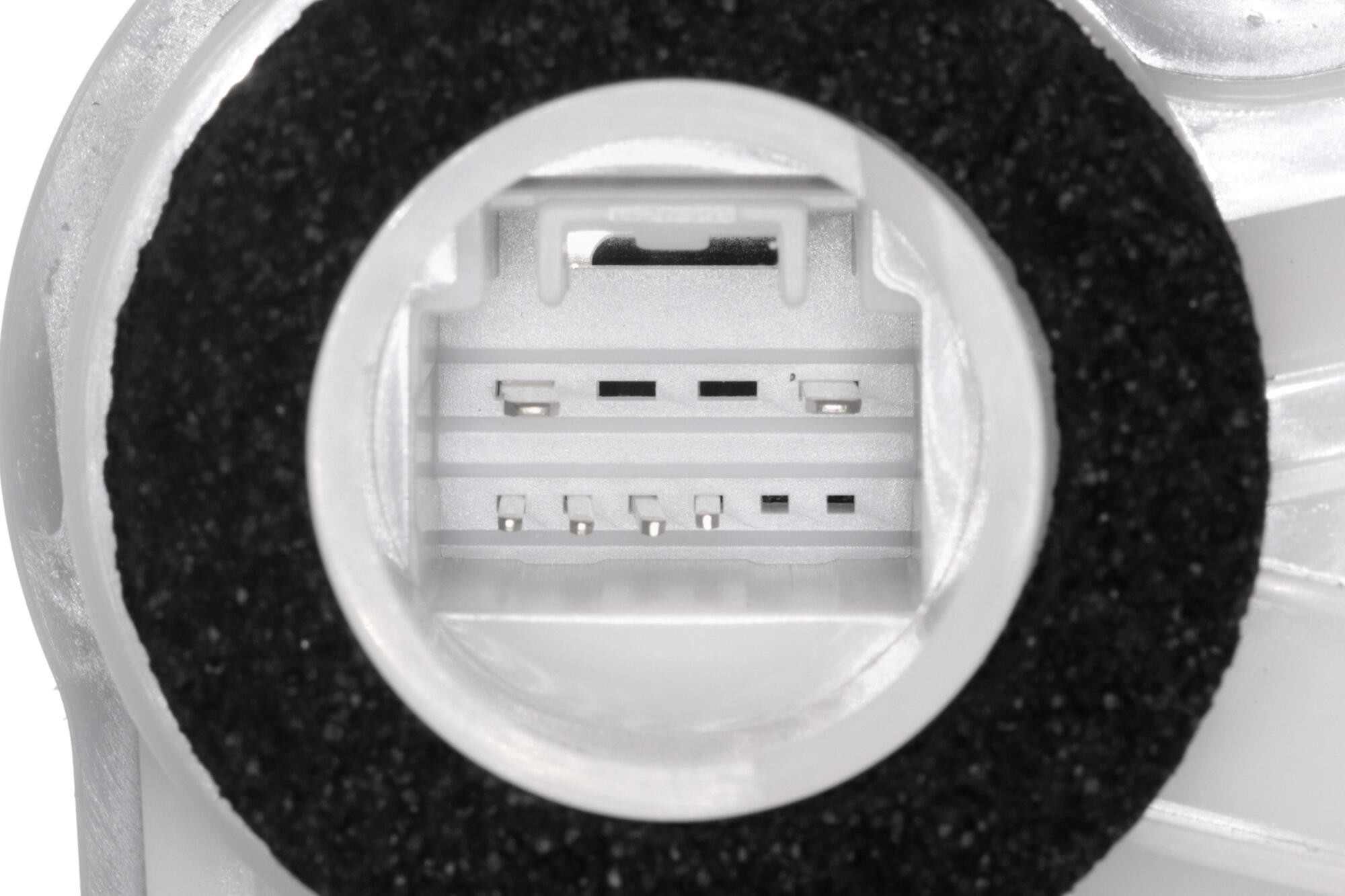 ACKOJA Door Lock Actuator A70-85-0032