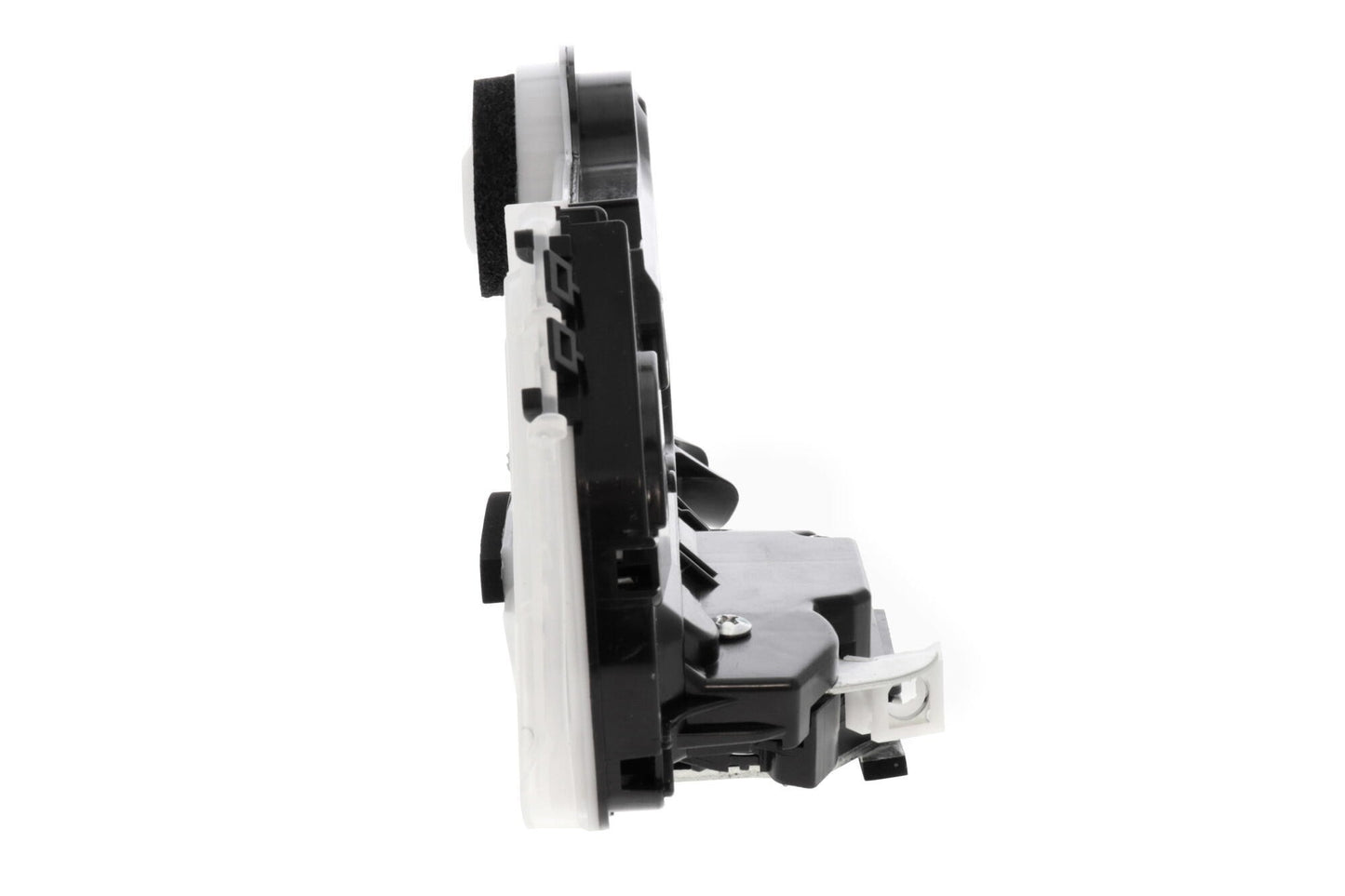 ACKOJA Door Lock Actuator A70-85-0032