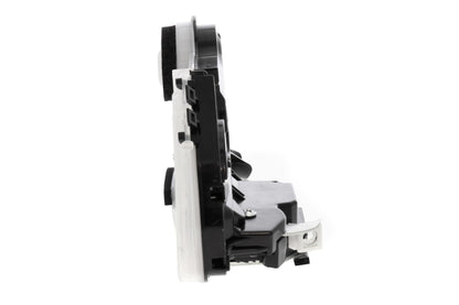 ACKOJA Door Lock Actuator A70-85-0032