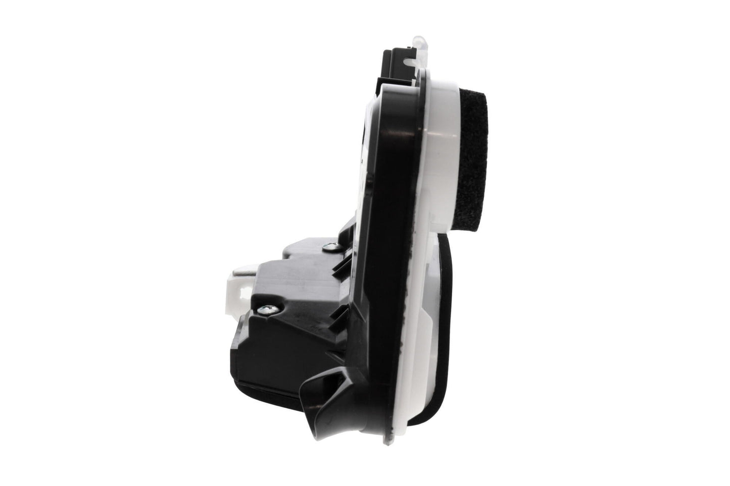 ACKOJA Door Lock Actuator A70-85-0032
