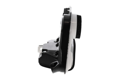 ACKOJA Door Lock Actuator A70-85-0032