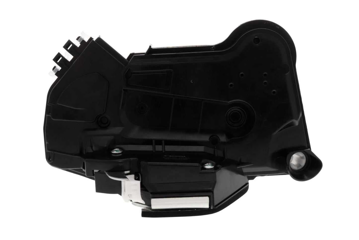 ACKOJA Door Lock Actuator A70-85-0032