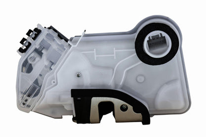 Ackoja Vehicle Part A70-85-0033
