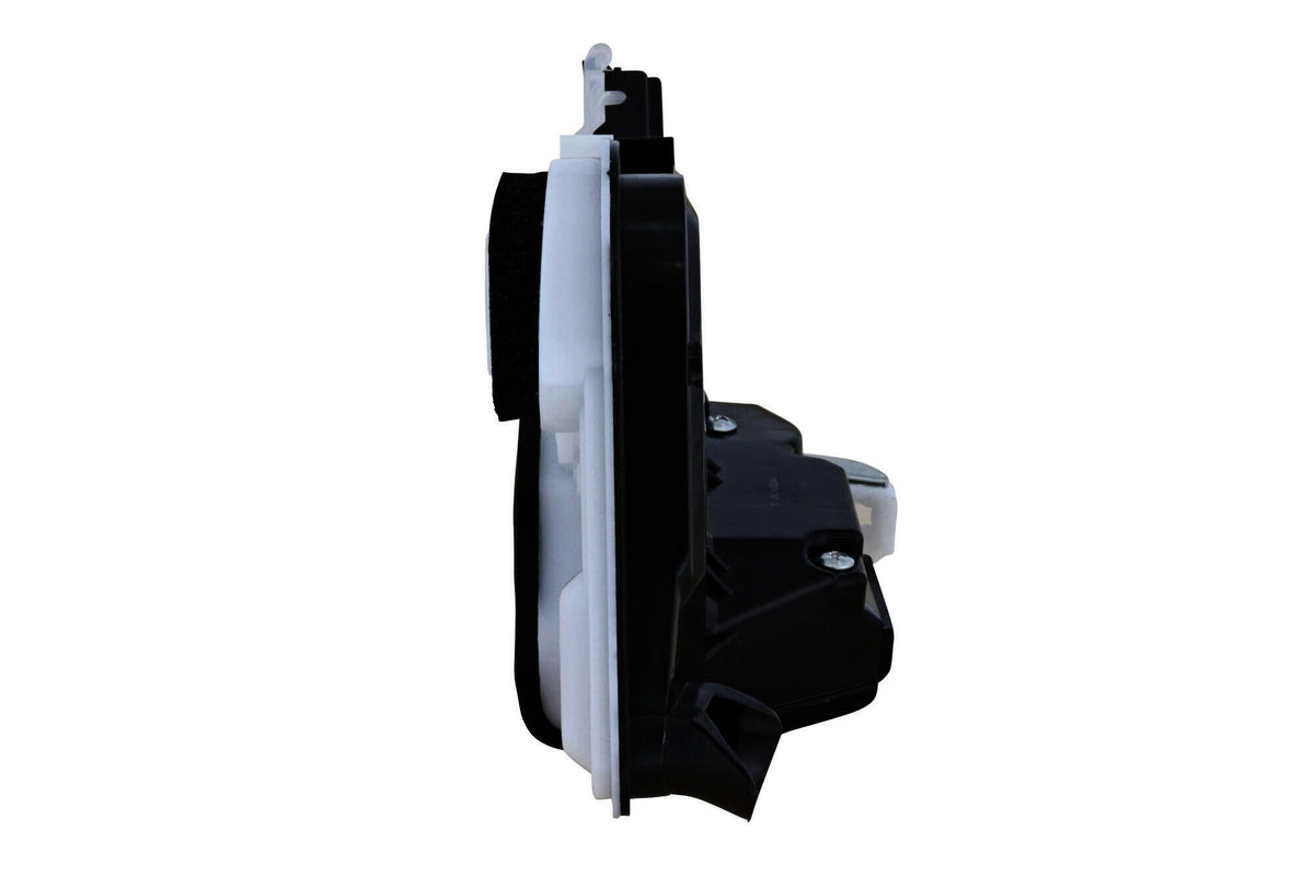 Ackoja Vehicle Part A70-85-0033
