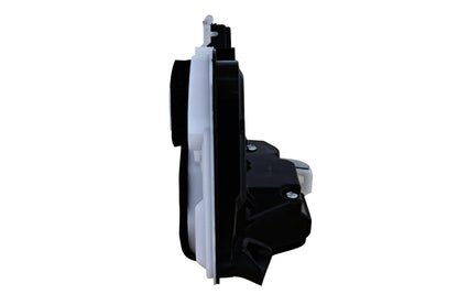 Ackoja Vehicle Part A70-85-0033