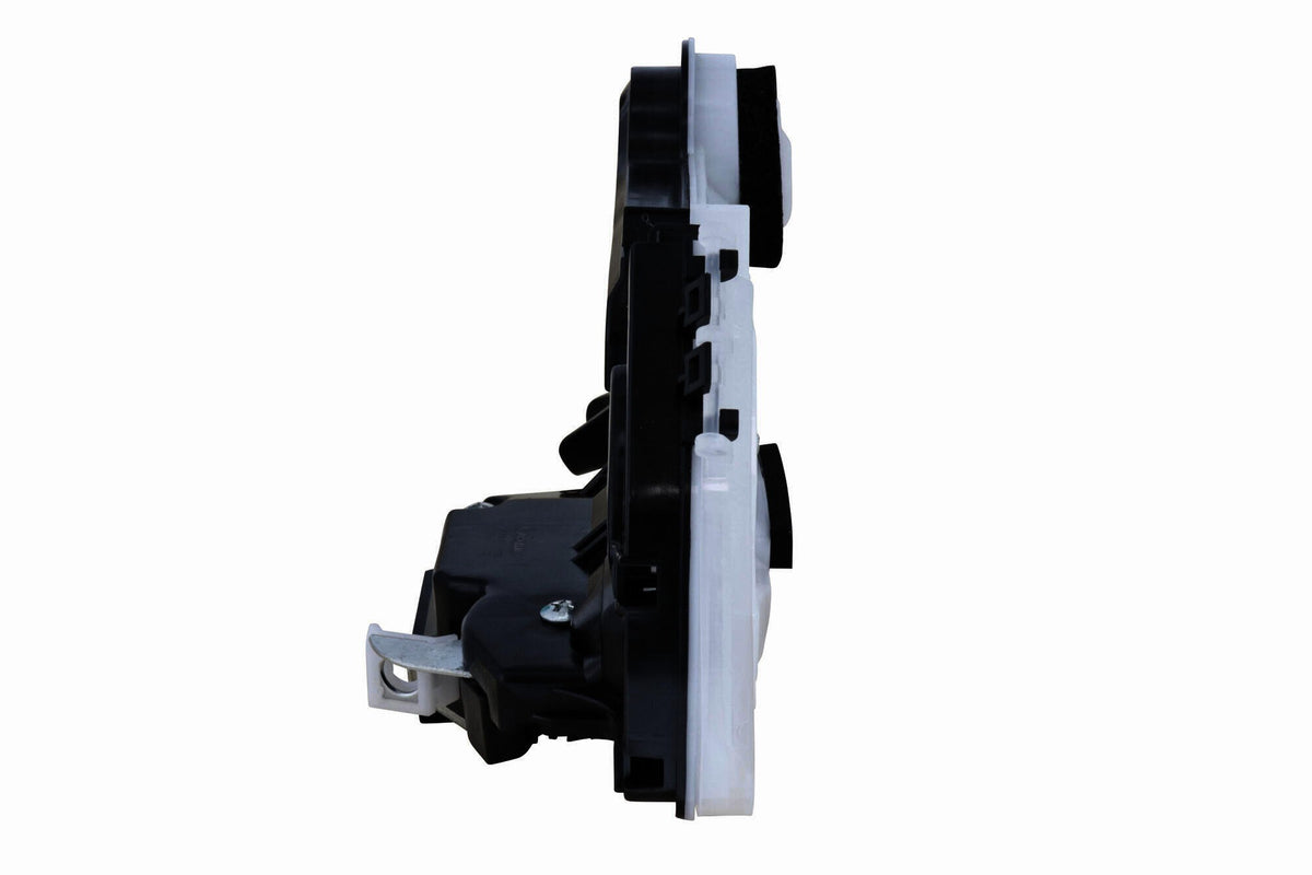 Ackoja Vehicle Part A70-85-0033