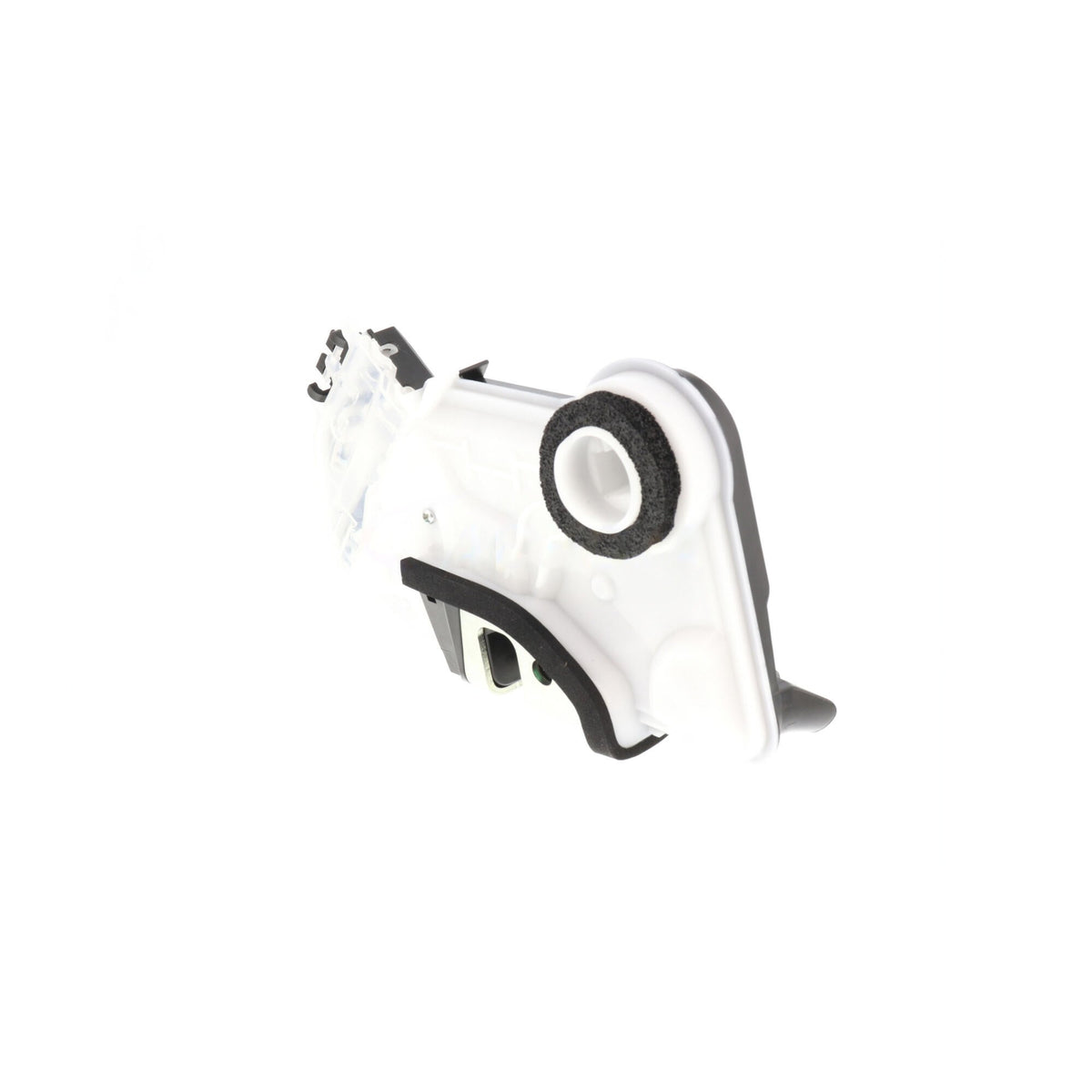 Ackoja Vehicle Part A70-85-0033