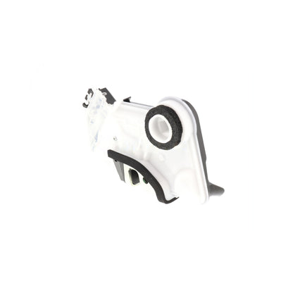 Ackoja Vehicle Part A70-85-0033