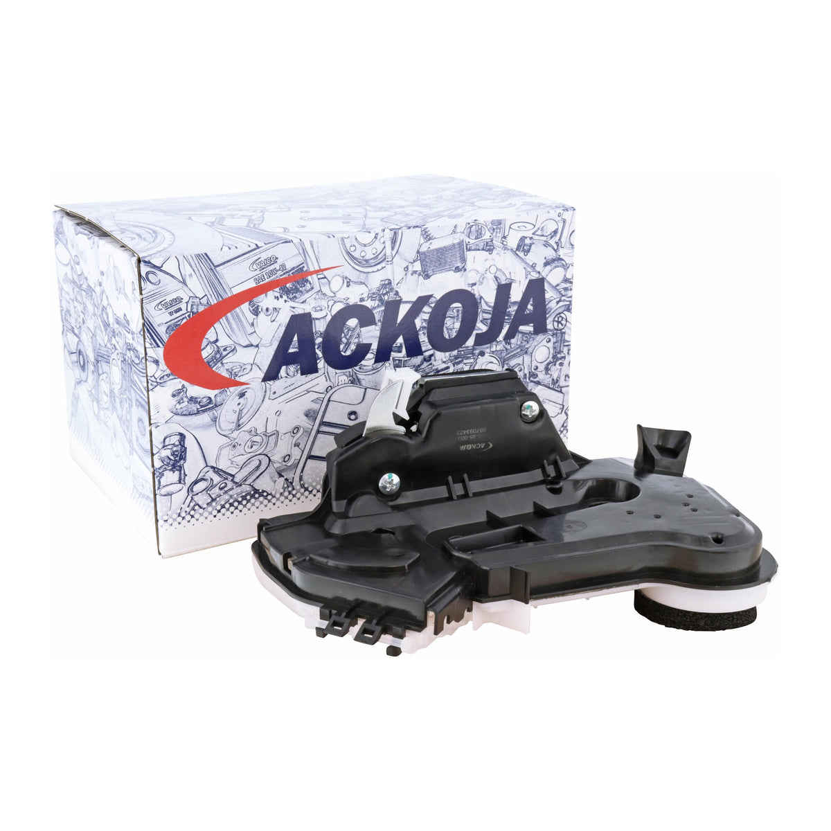 Ackoja Vehicle Part A70-85-0033