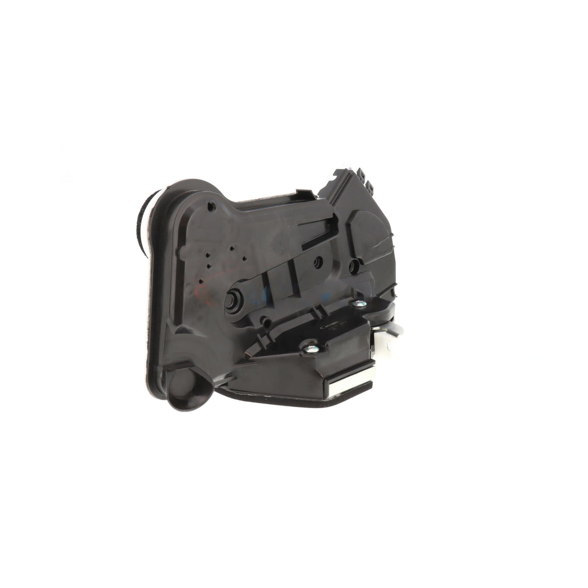 Ackoja Vehicle Part A70-85-0033