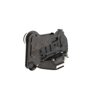 Ackoja Vehicle Part A70-85-0033