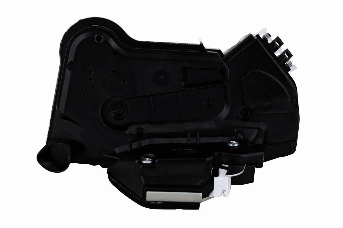 Ackoja Vehicle Part A70-85-0033