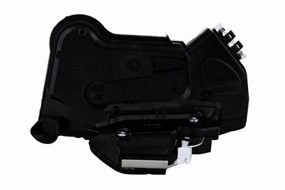 Ackoja Vehicle Part A70-85-0033