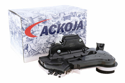 Ackoja Vehicle Part A70-85-0033
