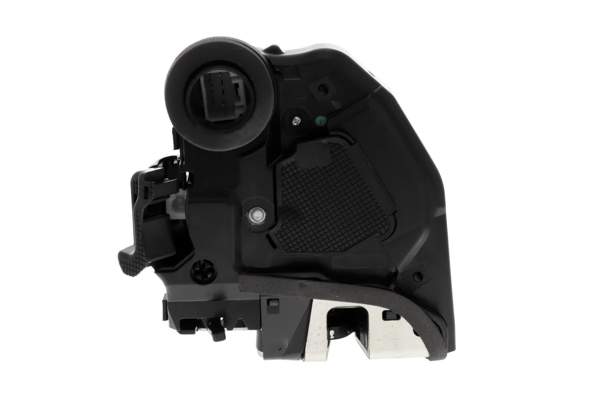 ACKOJA Door Lock Actuator A70-85-0034