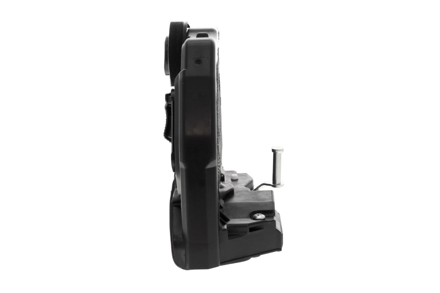 ACKOJA Door Lock Actuator A70-85-0034