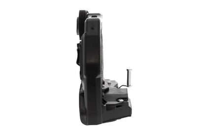 ACKOJA Door Lock Actuator A70-85-0034