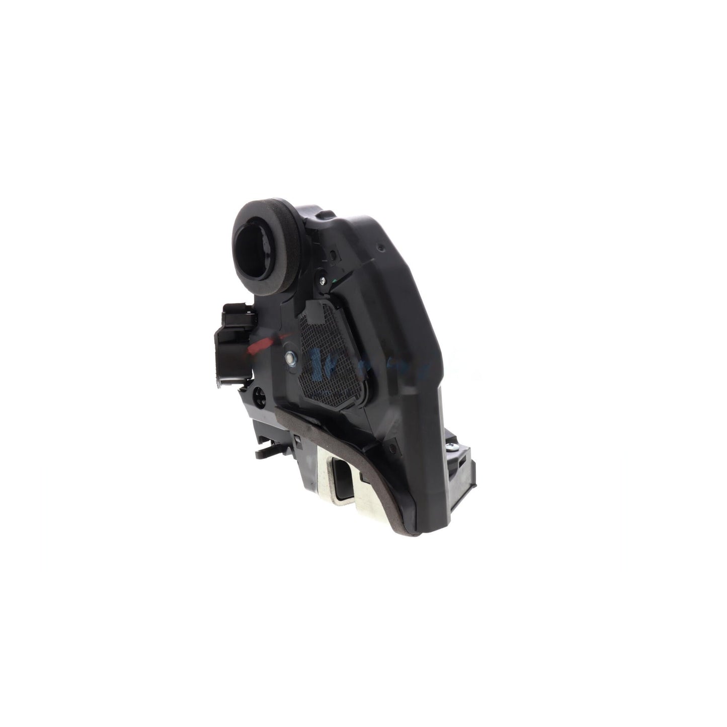 ACKOJA Door Lock Actuator A70-85-0034