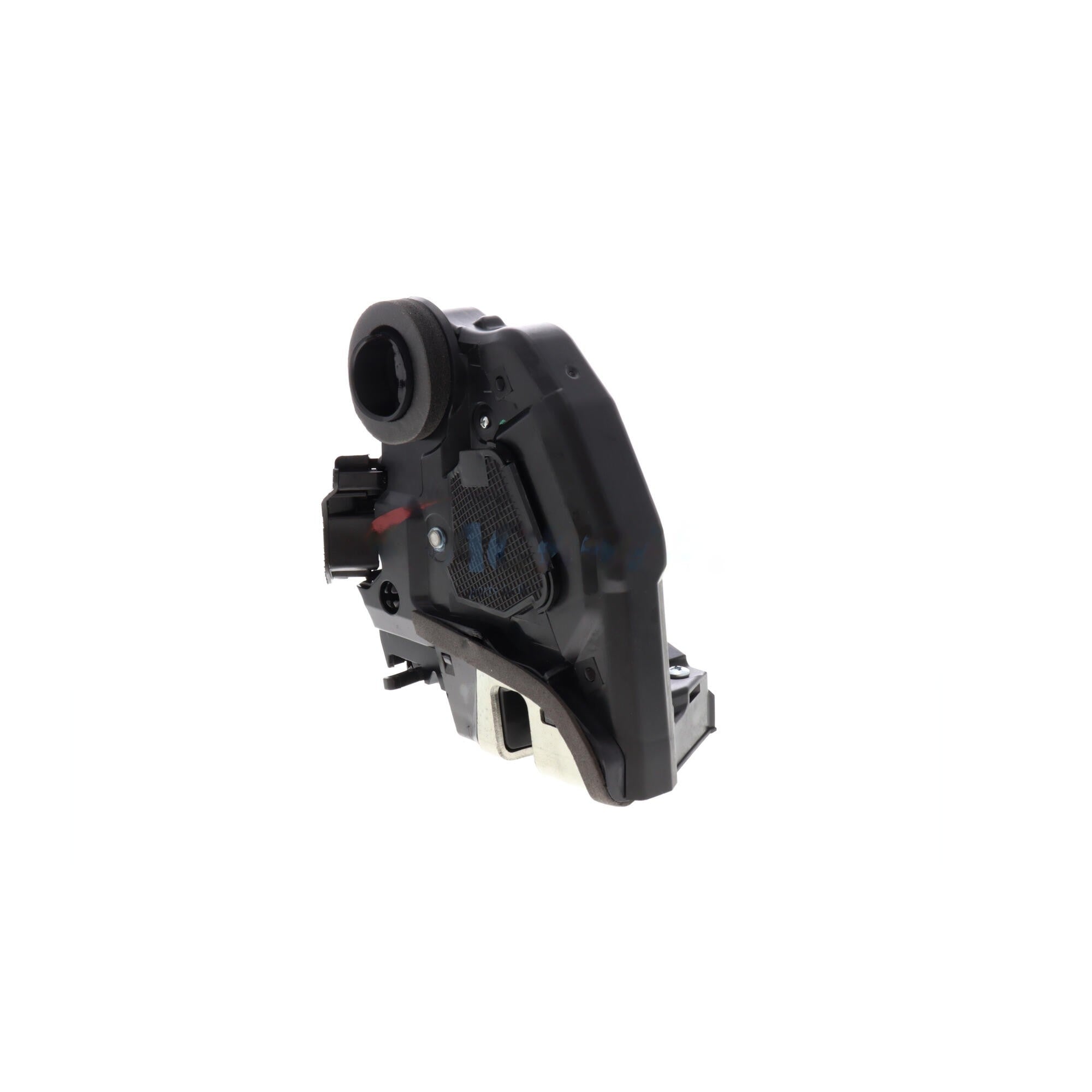 ACKOJA Door Lock Actuator A70-85-0034