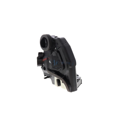 ACKOJA Door Lock Actuator A70-85-0034