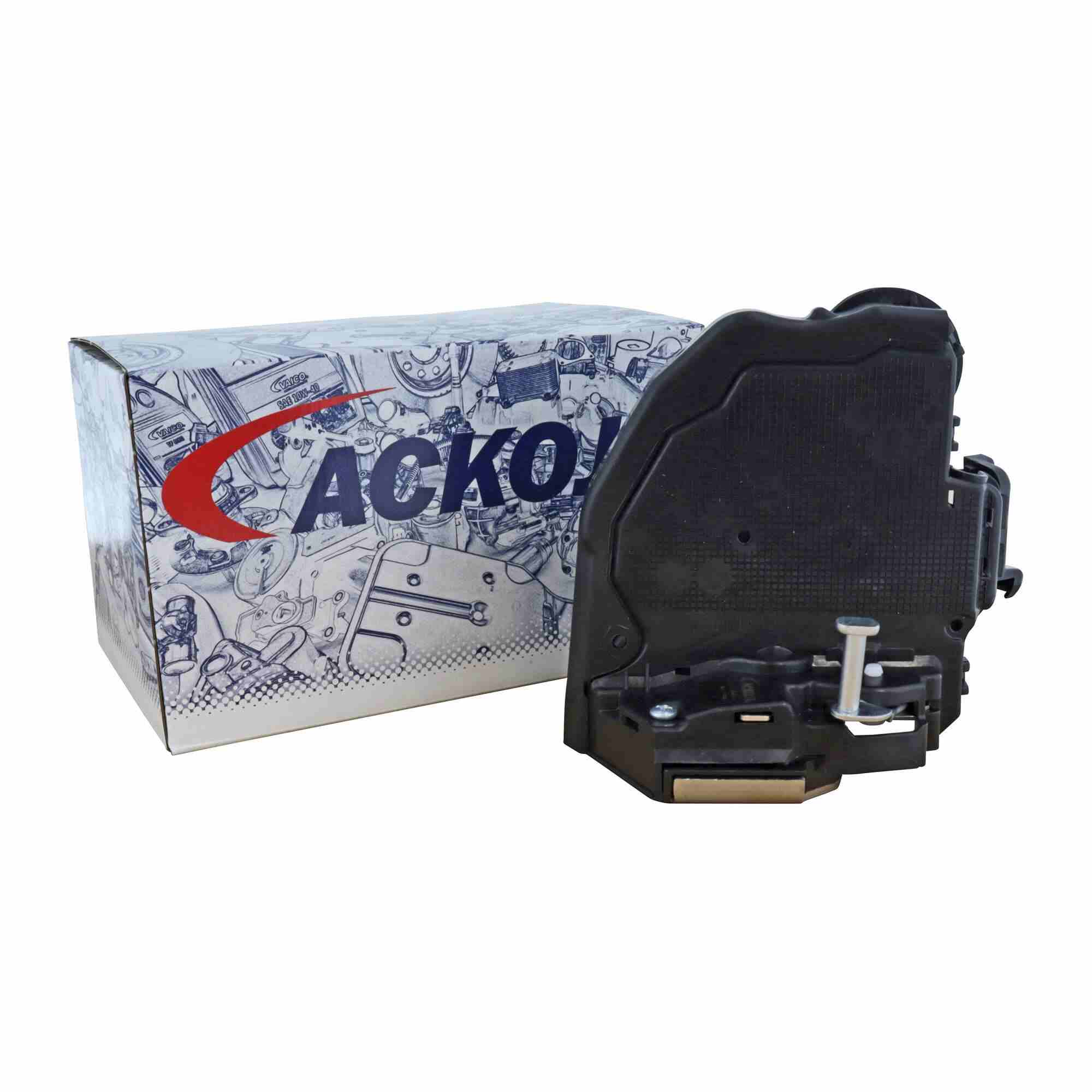 ACKOJA Door Lock Actuator A70-85-0034