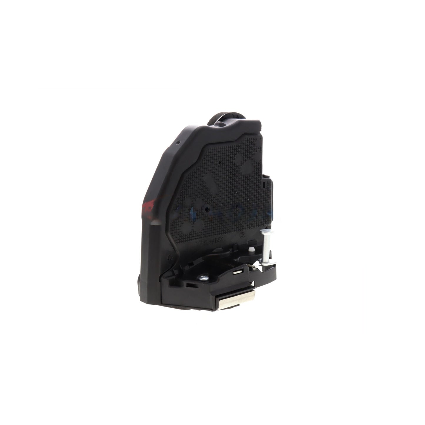 ACKOJA Door Lock Actuator A70-85-0034