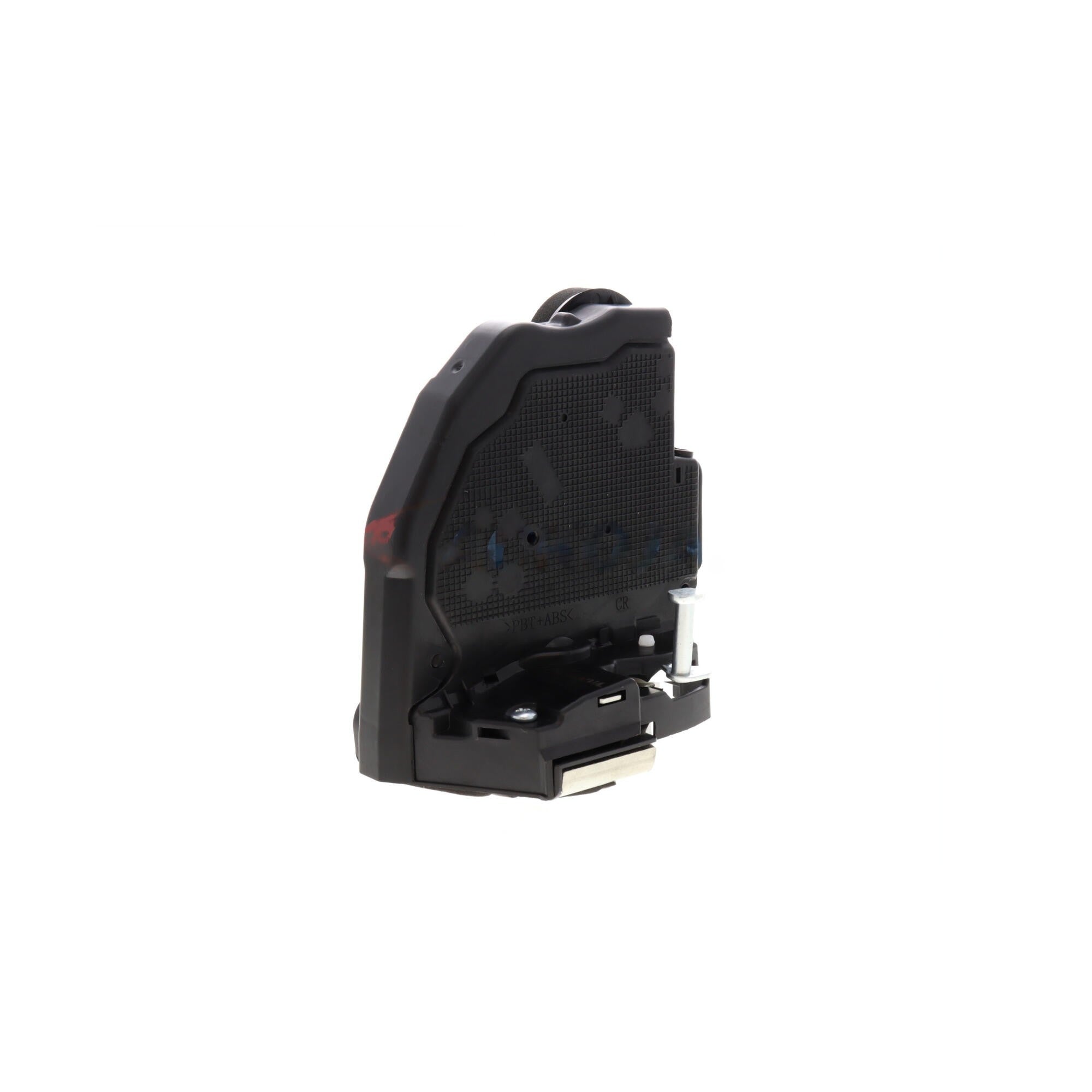 ACKOJA Door Lock Actuator A70-85-0034