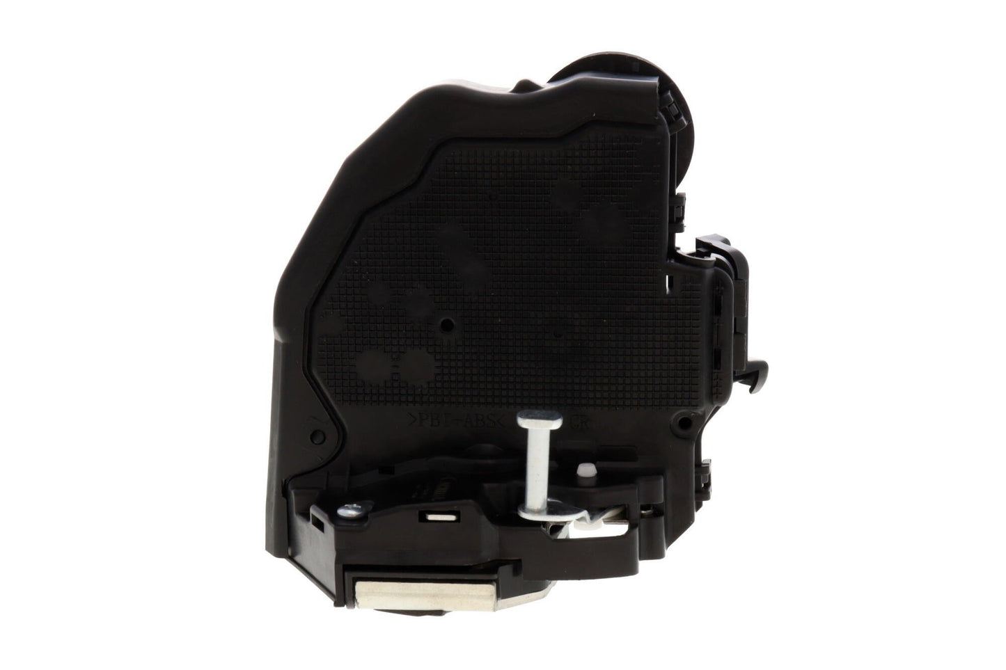 ACKOJA Door Lock Actuator A70-85-0034