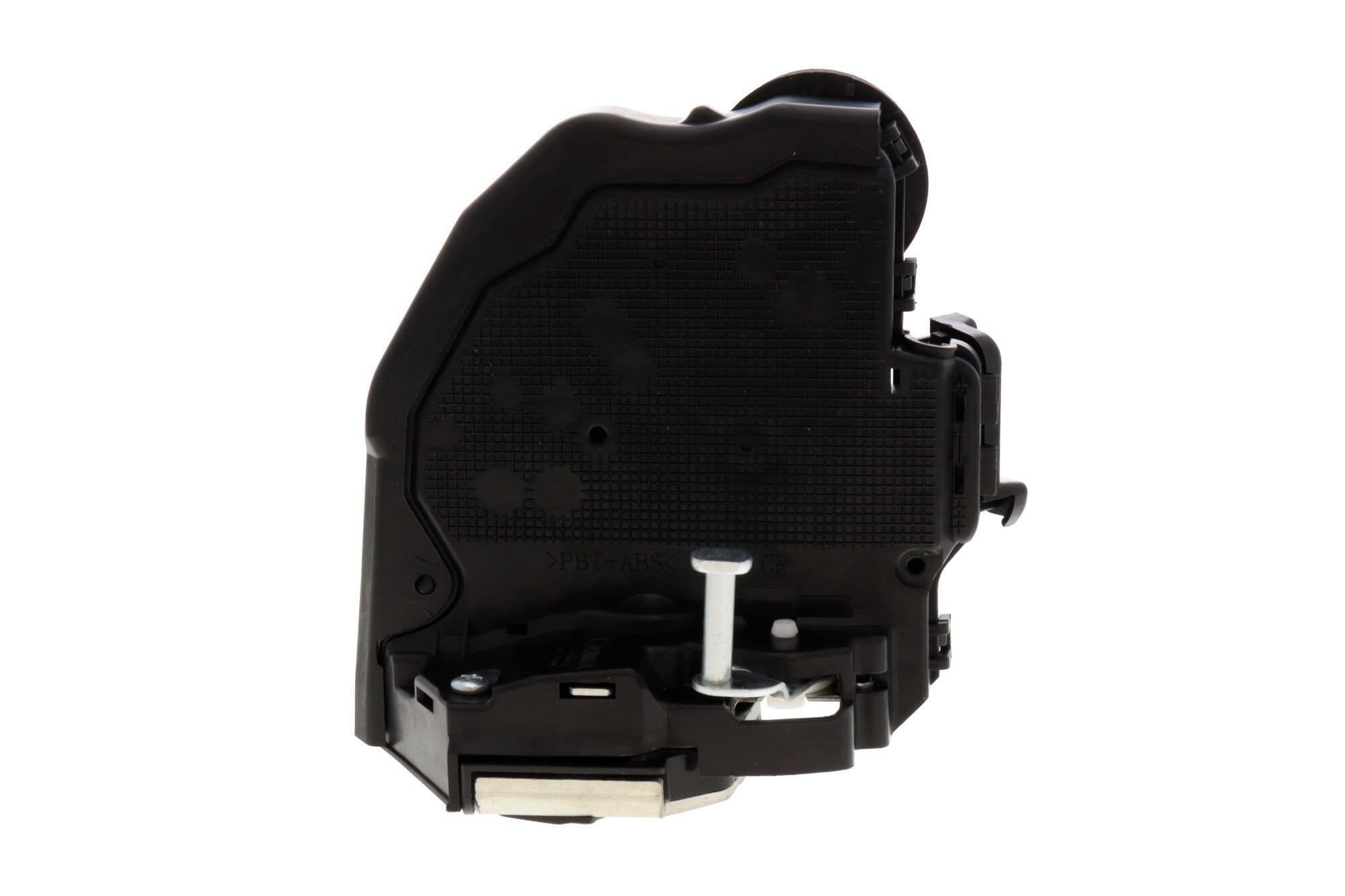 ACKOJA Door Lock Actuator A70-85-0034