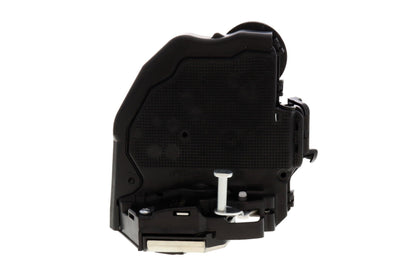 ACKOJA Door Lock Actuator A70-85-0034