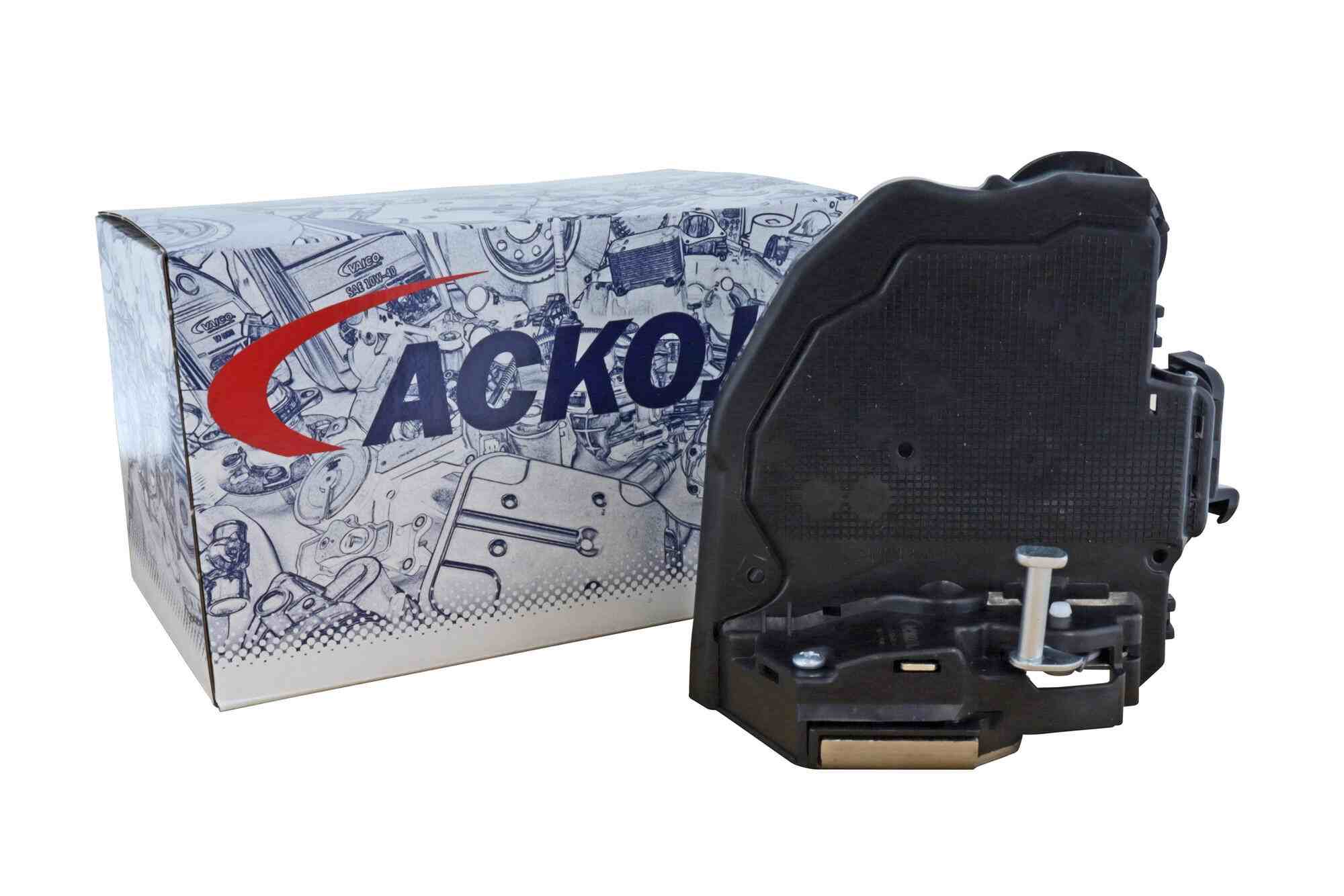 ACKOJA Door Lock Actuator A70-85-0034